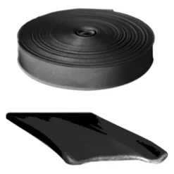 RV Designer® - 50' Vinyl Heavy Duty Trim Insert