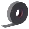 EternaBond® - Doublestick™ Roll Tape (2"W X 50'L)