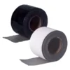 EternaBond® EB-PW040-25R - Roofseal™ Multi-Purpose White Roll Tape (4"W X 25'L)