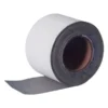 EternaBond® EB-RG060-25R - Roofseal™ Gray Roll Tape (6"W X 25'L)
