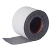EternaBond® EB-RW060-25R - Roofseal™ White Roll Tape (6"W X 25'L)