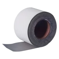 EternaBond® EB-RW120-50R - Roofseal™ Multi-Purpose White Roll Tape (12"W X 50'L)