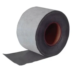 EternaBond® - Webseal™ Gray Roll Tape