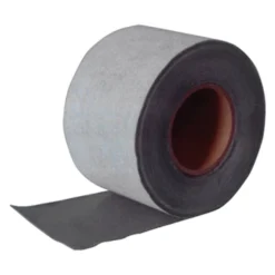EternaBond® EB-WB040-50R - Webseal™ Gray Roll Tape (4"W X 50'L)