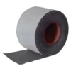 EternaBond® EB-WB060-50R - Webseal™ Gray Roll Tape (6"W X 50'L)