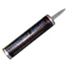 EternaBond® - EternaCaulk™ 10 Oz. Polymer Non-Sag Sealant