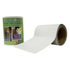 EternaBond® - EternaSeam™ Metal White Roll Tape -Magma Store ebkitrvesse6 1