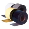 EternaBond® EB-RT040-50R - Roofseal™ Multi-Purpose Tan Roll Tape (4"W X 50'L)