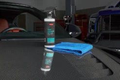 Rixxu™ BLMICROTWL-5 - Microfiber Blue All Purpose Towels, 5 Pieces 10 Rixxu™ BLMICROTWL-5 - Microfiber Blue All Purpose Towels, 5 Pieces -Magma Store edglsmicrobl 5 1 scaled