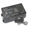 Progressive Industries® EMS-HW30C - EMS Series 30A Hardwired Surge Electrical Protector