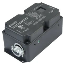 Progressive Industries® EMS-LCHW50 - EMS Series 50A Surge Electrical Protector -Magma Store ems lchw50 3