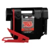 Booster PAC® ES5000 - 12v 1500 Peak Amps Portable Battery Jump Starter