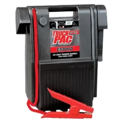 Solar® - Replacement Battery