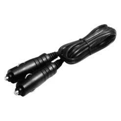 Solar® - 12 V Male-to-Male Extension Cable