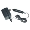 Solar® ESA2 - 12 V Wall Charger
