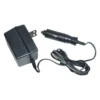 Solar® - 12 V Wall Charger