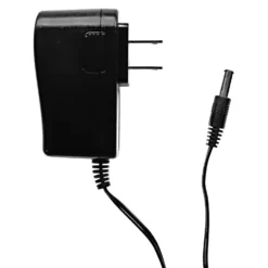 Solar® ESA218 - 12 V Wall Charger