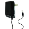 Solar® ESA22 - 12 V Wall Charger