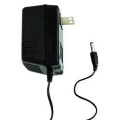 Solar® - 12 V Wall Charger -Magma Store esa22