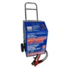 Associated Equipment® ESS6007B - ESS™ 12v 45 Charging Amps Wheeled Battery Charger And Power Supply