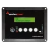 Samlex® - Remote Control For EVO Series Inverter/Chargers
