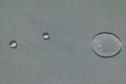 Eevelle® EXFW2933 - Expedition™ 5th Wheel Trailer Cover (Gray, Up To 33') -Magma Store expedition 5th wheel trailer cover 12