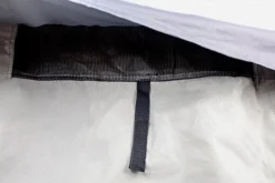 Eevelle® - Expedition™ 5th Wheel Trailer Cover -Magma Store expedition 5th wheel trailer cover 9 1