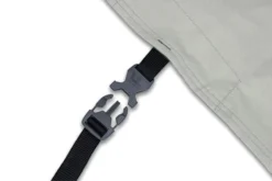 Eevelle® EXPU1618 - Expedition™ Pop-Up Trailer Cover (Gray, Up To 18') -Magma Store expedition pop up camper cover 3