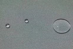 Eevelle® EXPU1416 - Expedition™ Pop-Up Trailer Cover (Gray, Up To 16') -Magma Store expedition pop up camper cover 5 4