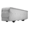 Eevelle® - Expedition™ Class A Motorhome Cover