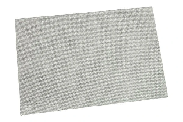 Eevelle® EXA2428 - Expedition™ Class A Motorhome Cover (Gray, Up To 24') 11 Eevelle® EXA2428 - Expedition™ Class A Motorhome Cover (Gray, Up To 24') - Image 11