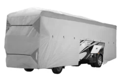 Eevelle® - Expedition™ Class A Motorhome Cover -Magma Store expedition rv cover a class 2 1