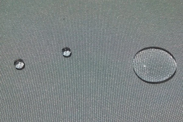 Eevelle® EXA2428 - Expedition™ Class A Motorhome Cover (Gray, Up To 24') 9 Eevelle® EXA2428 - Expedition™ Class A Motorhome Cover (Gray, Up To 24') - Image 9