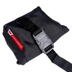 Eevelle® EXB1820 - Expedition™ Class B Motorhome Cover (Gray, Up To 20') -Magma Store expedition rv cover b class 7 2