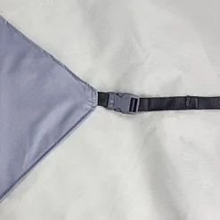 Eevelle® EXC1820 - Expedition™ Class C Motorhome Cover (Gray, Up To 38') -Magma Store expedition rv cover c class 6