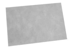 Eevelle® EX2A3334G - Expedition™ S2 Class A Motorhome Cover (Gray, Up To 34') -Magma Store expedition s2 polypropylene gray class a motorhome cover 12 3