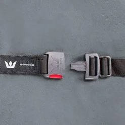 Eevelle® EX2A3738G - Expedition™ S2 Class A Motorhome Cover (Gray, Up To 38') -Magma Store expedition s2 polypropylene gray class a motorhome cover 5 1