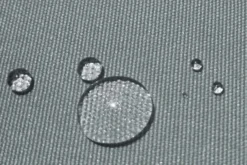 Eevelle® - Expedition™ S2 Class C Motorhome Cover -Magma Store expedition s2 polypropylene gray class c motorhome cover 10 1