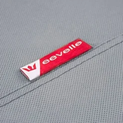 Eevelle® EX2C2930G - Expedition™ S2 Class C Motorhome Cover (Gray, Up To 30') -Magma Store expedition s2 polypropylene gray class c motorhome cover 13