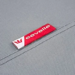 Eevelle® EX2C2324G - Expedition™ S2 Class C Motorhome Cover (Gray, Up To 24') -Magma Store expedition s2 polypropylene gray class c motorhome cover 13 6