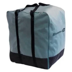 Eevelle® EX2C2526G - Expedition™ S2 Class C Motorhome Cover (Gray, Up To 26') -Magma Store expedition s2 polypropylene gray class c motorhome cover 14 2