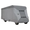 Eevelle® EX2C3132G - Expedition™ S2 Class C Motorhome Cover (Gray, Up To 32')
