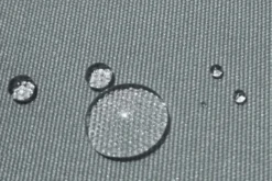 Eevelle® EX2TH3334G - Expedition™ S2 Toy Hauler Trailer Cover (Gray, Up To 34') -Magma Store expedition s2 polypropylene gray toy hauler cover 10