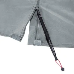 Eevelle® EX2TH3334G - Expedition™ S2 Toy Hauler Trailer Cover (Gray, Up To 34') -Magma Store expedition s2 polypropylene gray toy hauler cover 4