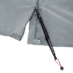 Eevelle® EX2TT1920G - Expedition™ S2 Travel Trailer Cover (Gray, Up To 20.5') -Magma Store expedition s2 polypropylene graytrailer cover 4 7