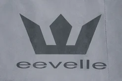 Eevelle® EX2TT2930G - Expedition™ S2 Travel Trailer Cover (Gray, Up To 30.5') -Magma Store expedition s2 polypropylene graytrailer cover 8