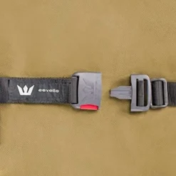 Eevelle® EX2C2728T - Expedition™ S2 Class C Motorhome Cover (Tan, Up To 28') -Magma Store expedition s2 polypropylene tan class c motorhome cover 5