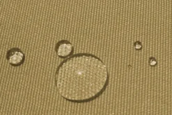 Eevelle® EX2TH2728T - Expedition™ S2 Toy Hauler Trailer Cover (Tan, Up To 28') 26 Eevelle® EX2TH2728T - Expedition™ S2 Toy Hauler Trailer Cover (Tan, Up To 28') -Magma Store expedition s2 polypropylene tan toy hauler cover 10