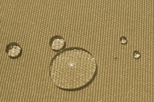 Eevelle® EX2TH2324T - Expedition™ S2 Toy Hauler Trailer Cover (Tan, Up To 24') 10 Eevelle® EX2TH2324T - Expedition™ S2 Toy Hauler Trailer Cover (Tan, Up To 24') - Image 10