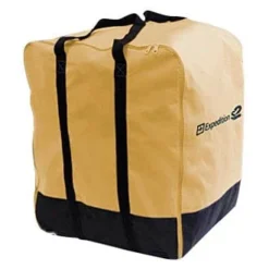 Eevelle® EX2TH2526T - Expedition™ S2 Toy Hauler Trailer Cover (Tan, Up To 26') 30 Eevelle® EX2TH2526T - Expedition™ S2 Toy Hauler Trailer Cover (Tan, Up To 26') -Magma Store expedition s2 polypropylene tan toy hauler cover 14 6